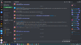 xGFyMNFLGs.png