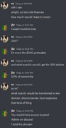 lol.png