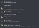 lol2.png