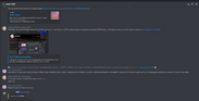 scammer1.png