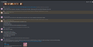 scammer2.png