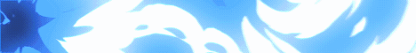 Comp_2.gif