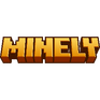 minely.png