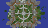 unknown (1).png