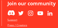 1662222470390.png