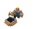 upgrade_menu_npc.gif