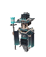 custom_enchant_npc.gif