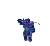 fd.gif