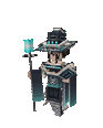 custom_enchant_npc.gif
