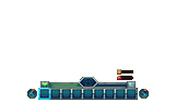 gui.gif