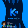 KeonMedia Logo [WM].png