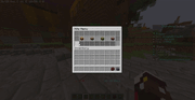 4d6d40dd0af7c597c19a333765989809da8929c1.gif