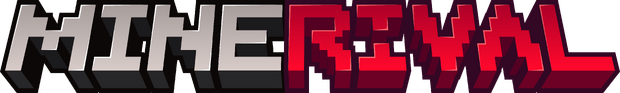 1663099982653.png