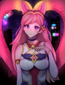 AHRIii png ss.png