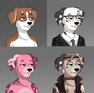 UpDog 4x.png