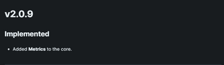 1663357631816.png