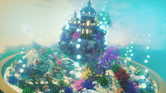 Aquatic Spawn-min.png