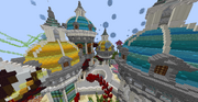 aquatic 2.png