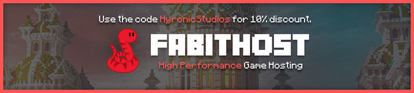 FabiHost.png