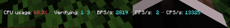 unknown.png