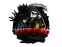 NIGHTMAREMC LOGO.png