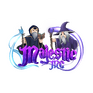 2.png