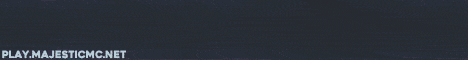 350KB.gif