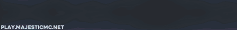 750KB.gif