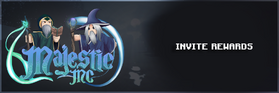invites.png