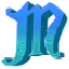 MMC_PNG.png