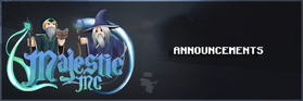 MMCA.png