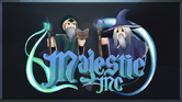 MMCBanner.png