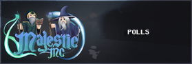 MMCPOLLS.png