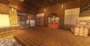interiors.jpg