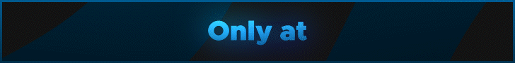 STGIF2.gif
