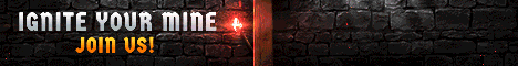 Fortress.avi-Full-Size[3300].gif