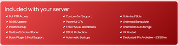 chrome_PJyTJFRFCz.png