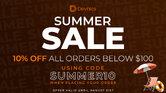 Summer_Sale_2022.jpg