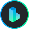logo.png logo.png