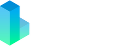 logo-nav-light.png logo-nav-light.png