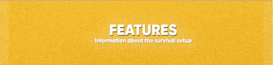 Features.png