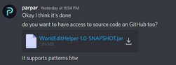 Capture.JPG