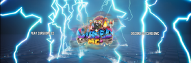 CursedMCBanner.png