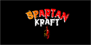BANNER.png