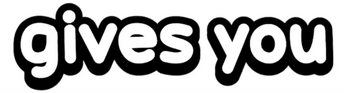 end.png