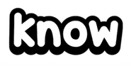 font.png