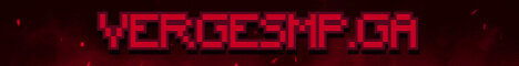 VergeBanner.jpg