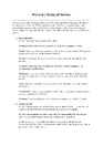 Wyvern _ Terms of Service-1.png