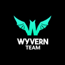 Discord avatar Black.png