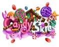 CandySkies.png